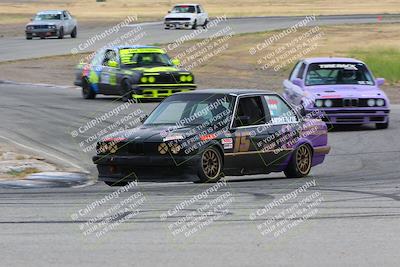 media/Jun-10-2023-Nasa (Sat) [[b239749e69]]/Race Group A/Off Ramp/